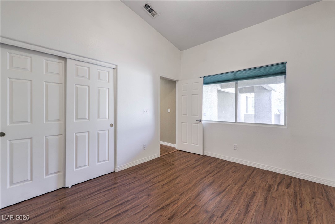 9413 Mt Bret Avenue, Unit 103 Las Vegas, NV 89129 - Photo 25 of 36