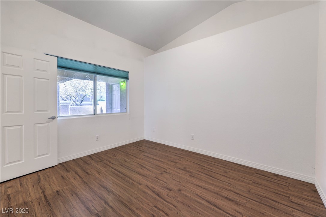 9413 Mt Bret Avenue, Unit 103 Las Vegas, NV 89129 - Photo 26 of 36