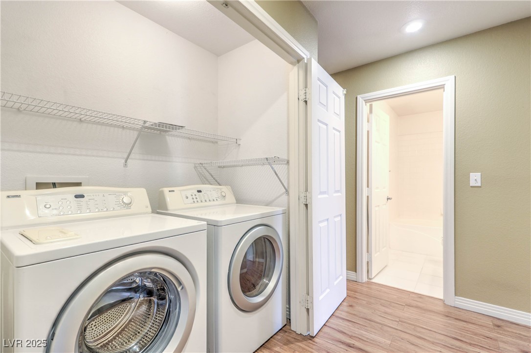 9413 Mt Bret Avenue, Unit 103 Las Vegas, NV 89129 - Photo 28 of 36