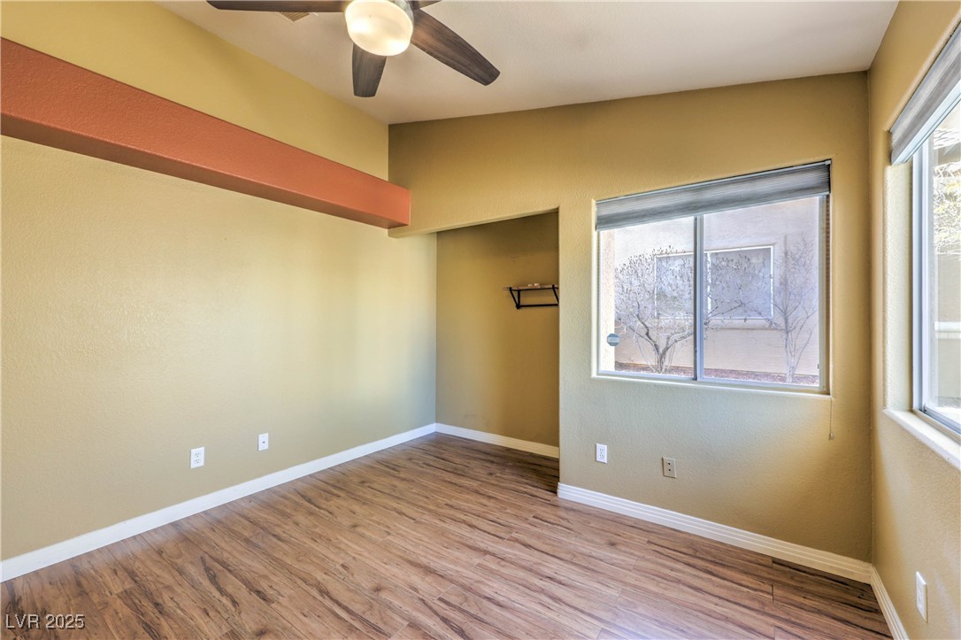 9413 Mt Bret Avenue, Unit 103 Las Vegas, NV 89129 - Photo 7 of 36