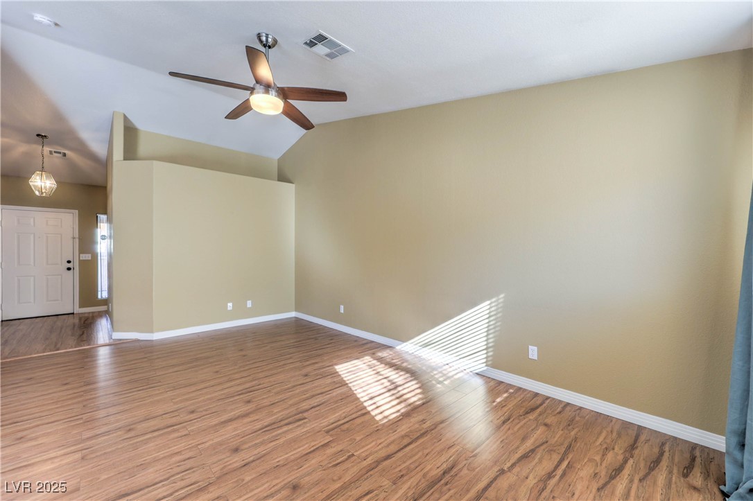 9413 Mt Bret Avenue, Unit 103 Las Vegas, NV 89129 - Photo 8 of 36