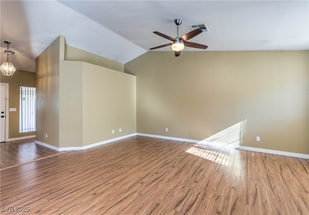 9413 Mt Bret Avenue, Unit 103 Las Vegas, NV 89129 - Photo 9 of 36