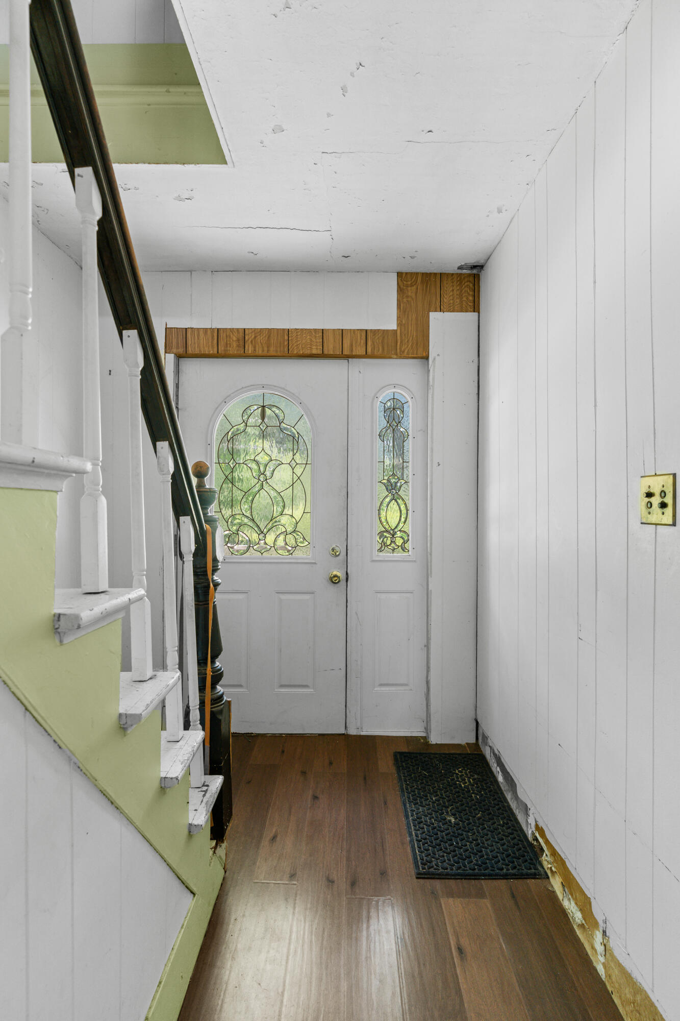 35 Alexander Reed Road Richmond, ME 04357 - Photo 30 of 68 35 Alexander Reed Road Richmond 030