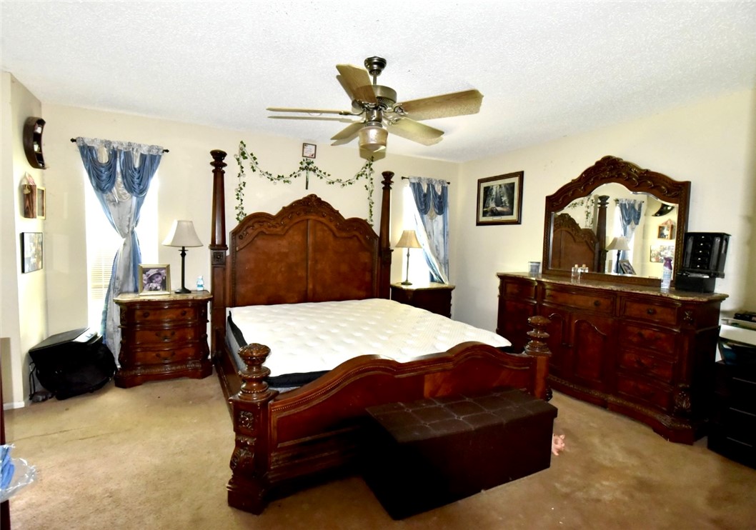 4638 Vail Street Corpus Christi, TX 78413 - Photo 17 of 20