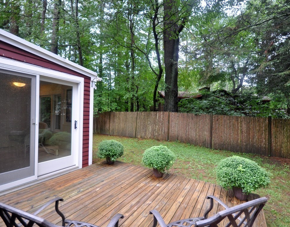 511 Peakham Road Sudbury, MA 01776 - Photo 11 of 19 Gallery Image 11