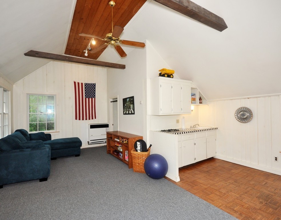 511 Peakham Road Sudbury, MA 01776 - Photo 14 of 19 Gallery Image 14