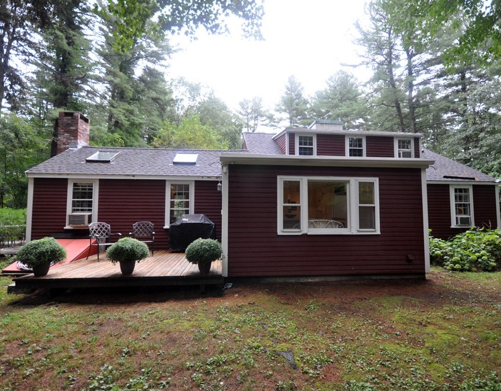 511 Peakham Road Sudbury, MA 01776 - Photo 19 of 19 Gallery Image 19