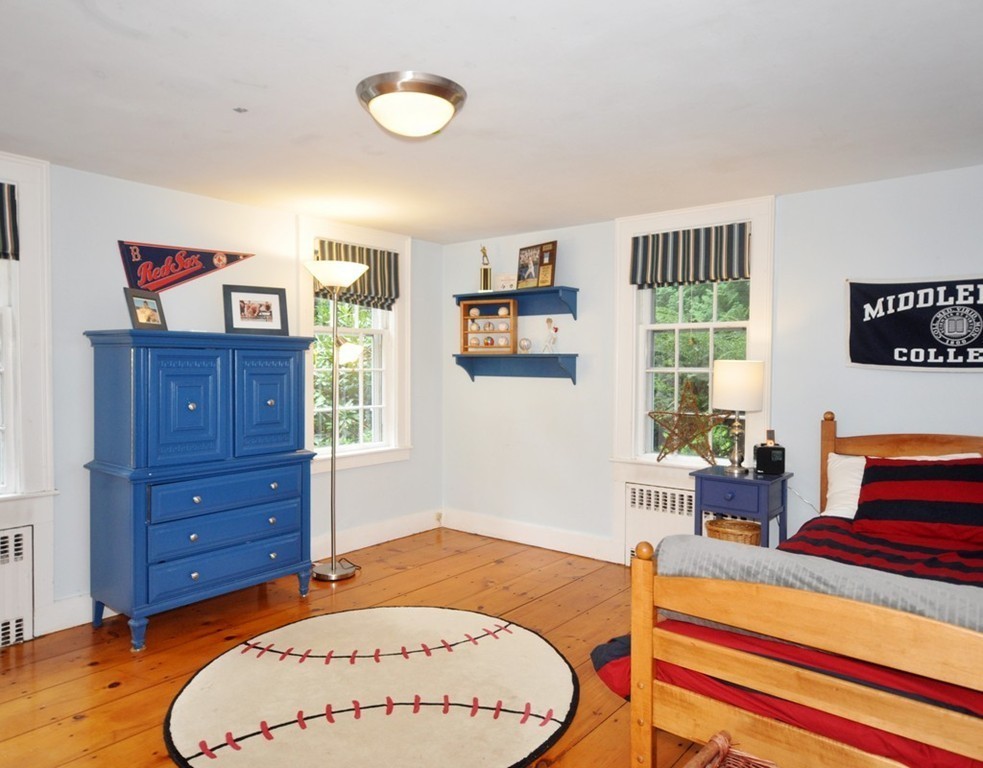 511 Peakham Road Sudbury, MA 01776 - Photo 8 of 19 Gallery Image 8