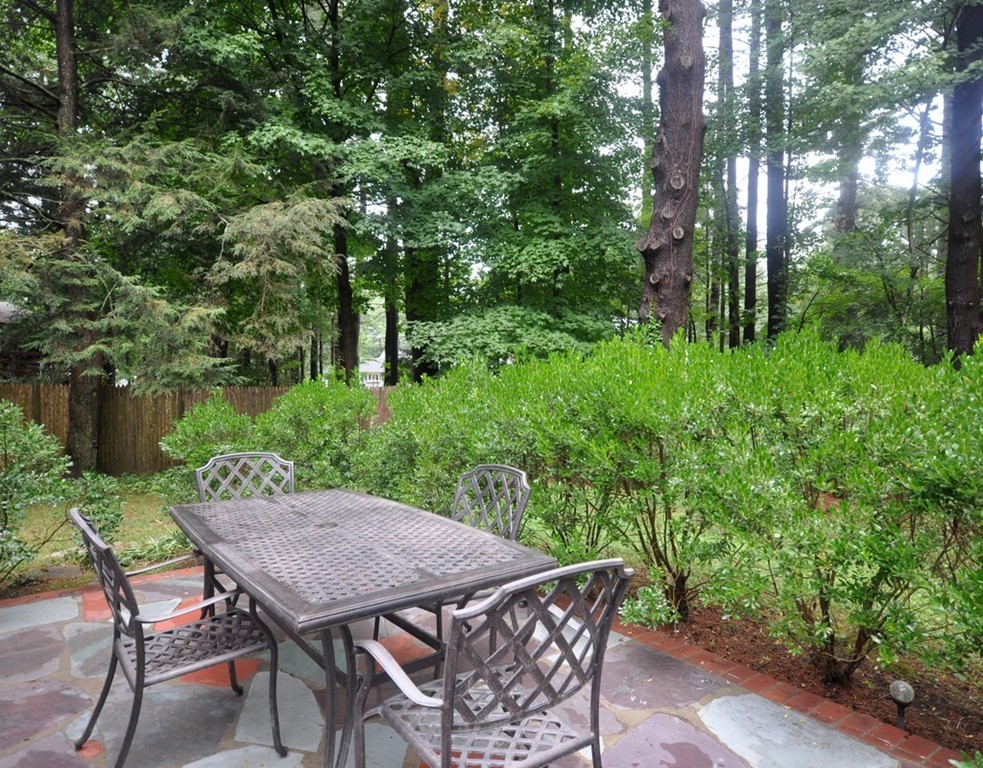 511 Peakham Road Sudbury, MA 01776 - Photo 10 of 19 Gallery Image 10