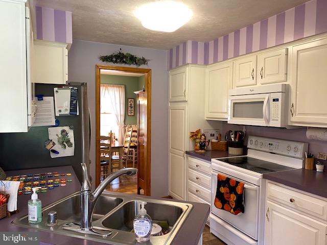 3285 Bullfrog Road Taneytown, MD 21787 - Photo 13 of 49