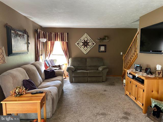3285 Bullfrog Road Taneytown, MD 21787 - Photo 14 of 49