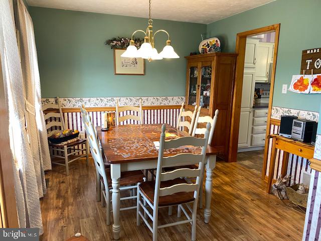 3285 Bullfrog Road Taneytown, MD 21787 - Photo 15 of 49