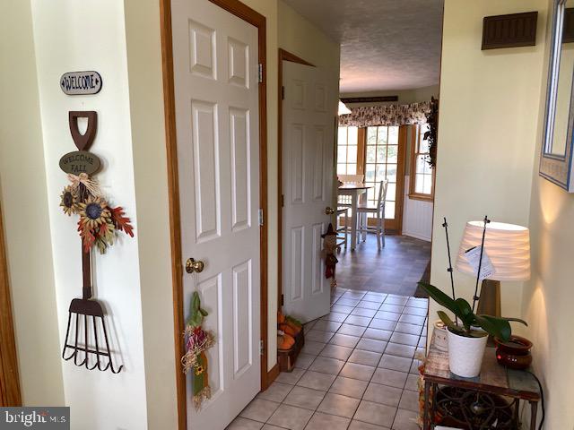 3285 Bullfrog Road Taneytown, MD 21787 - Photo 18 of 49