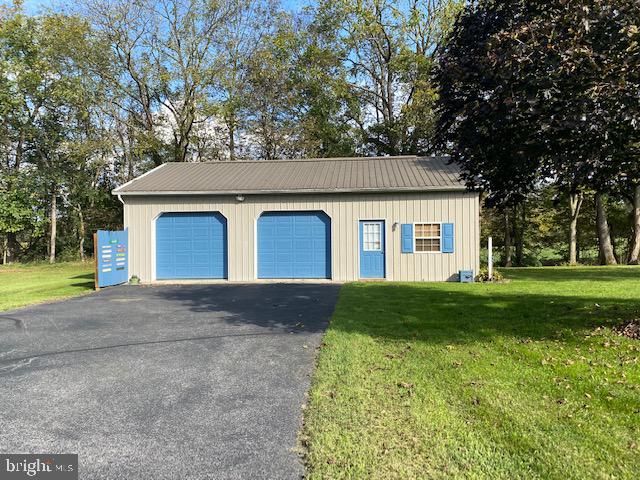 3285 Bullfrog Road Taneytown, MD 21787 - Photo 3 of 49