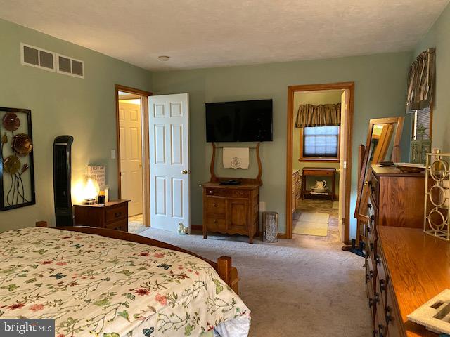 3285 Bullfrog Road Taneytown, MD 21787 - Photo 22 of 49
