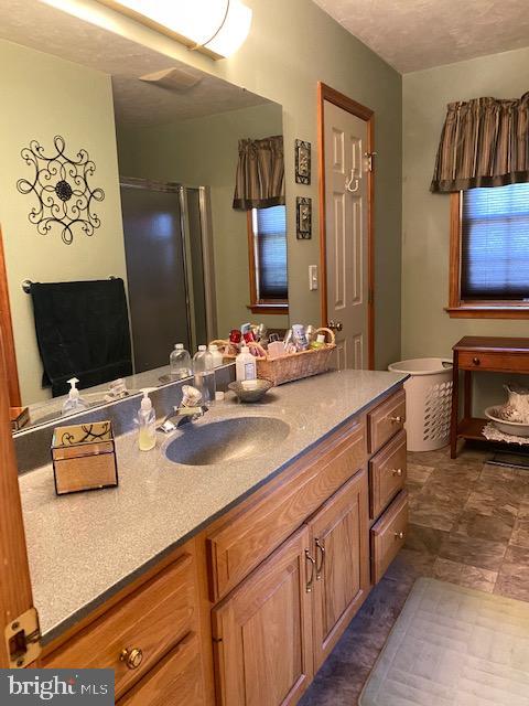 3285 Bullfrog Road Taneytown, MD 21787 - Photo 24 of 49