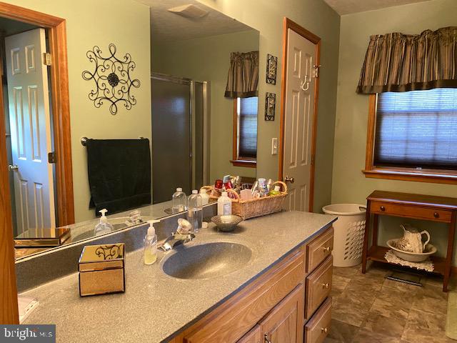 3285 Bullfrog Road Taneytown, MD 21787 - Photo 26 of 49