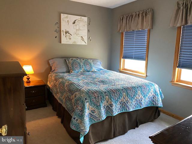 3285 Bullfrog Road Taneytown, MD 21787 - Photo 30 of 49