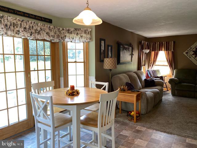 3285 Bullfrog Road Taneytown, MD 21787 - Photo 4 of 49