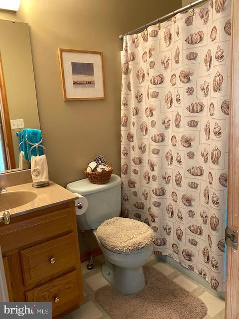 3285 Bullfrog Road Taneytown, MD 21787 - Photo 32 of 49