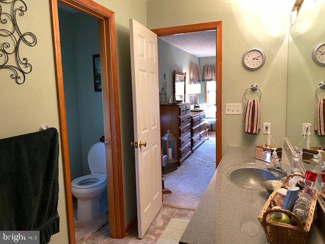 3285 Bullfrog Road Taneytown, MD 21787 - Photo 33 of 49
