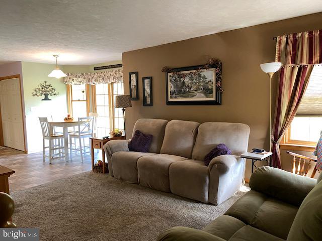 3285 Bullfrog Road Taneytown, MD 21787 - Photo 35 of 49
