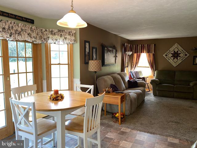 3285 Bullfrog Road Taneytown, MD 21787 - Photo 5 of 49