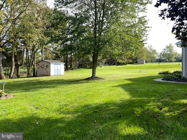 3285 Bullfrog Road Taneytown, MD 21787 - Photo 41 of 49