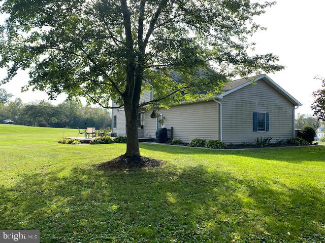 3285 Bullfrog Road Taneytown, MD 21787 - Photo 42 of 49