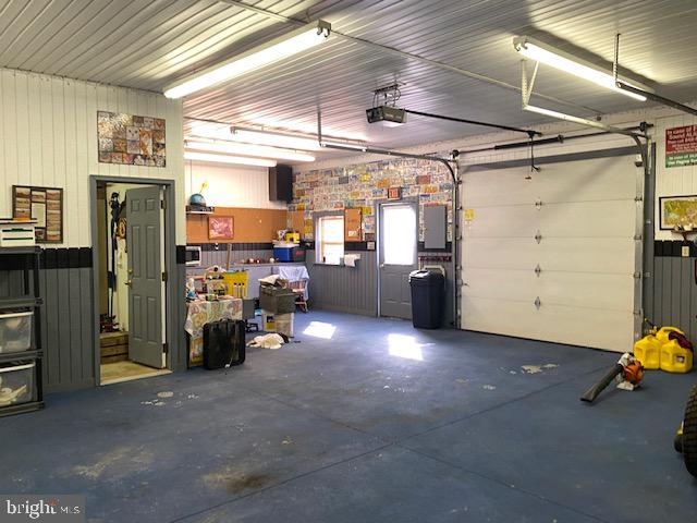 3285 Bullfrog Road Taneytown, MD 21787 - Photo 46 of 49