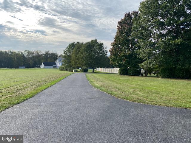 3285 Bullfrog Road Taneytown, MD 21787 - Photo 47 of 49
