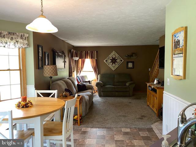 3285 Bullfrog Road Taneytown, MD 21787 - Photo 6 of 49