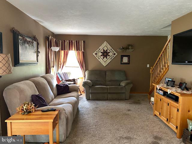 3285 Bullfrog Road Taneytown, MD 21787 - Photo 8 of 49