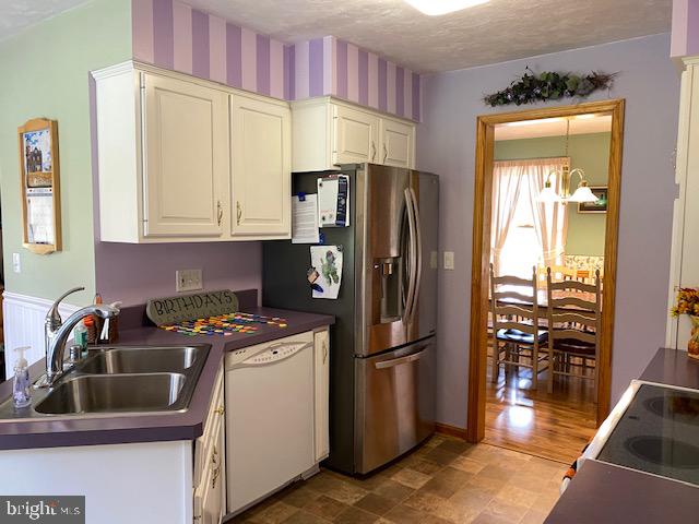 3285 Bullfrog Road Taneytown, MD 21787 - Photo 9 of 49