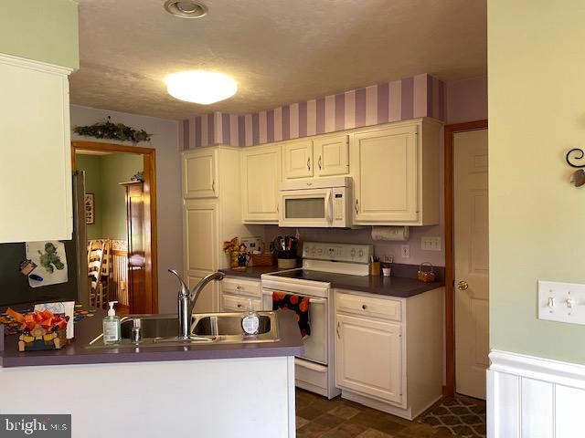 3285 Bullfrog Road Taneytown, MD 21787 - Photo 10 of 49