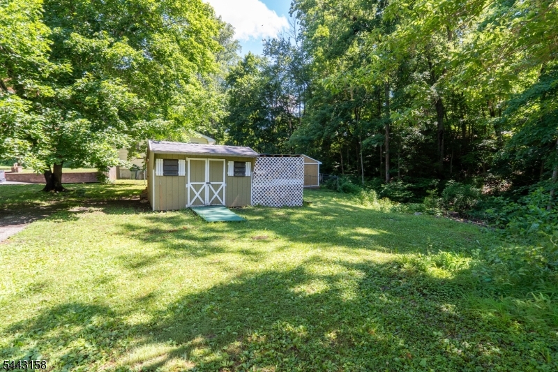 102 Andover Sparta Road Newton, NJ 07860 - Photo 9 of 30
