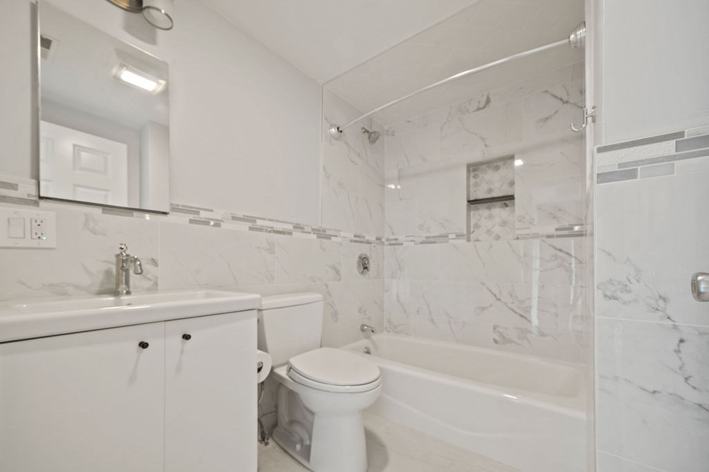 172 Cottage Street, Unit 5 Boston, MA 02128 - Photo 9 of 9
