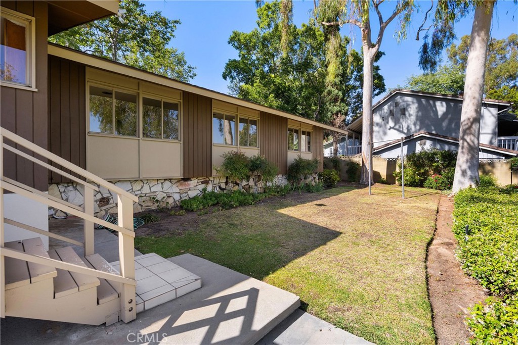 8780 Hillcrest Road Buena Park, CA 90621 - Photo 15 of 62