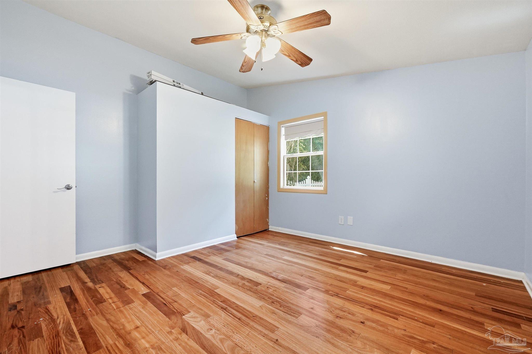 2240 Riddle Road Cantonment, FL 32533 - Photo 31 of 48 Gallery Image 31