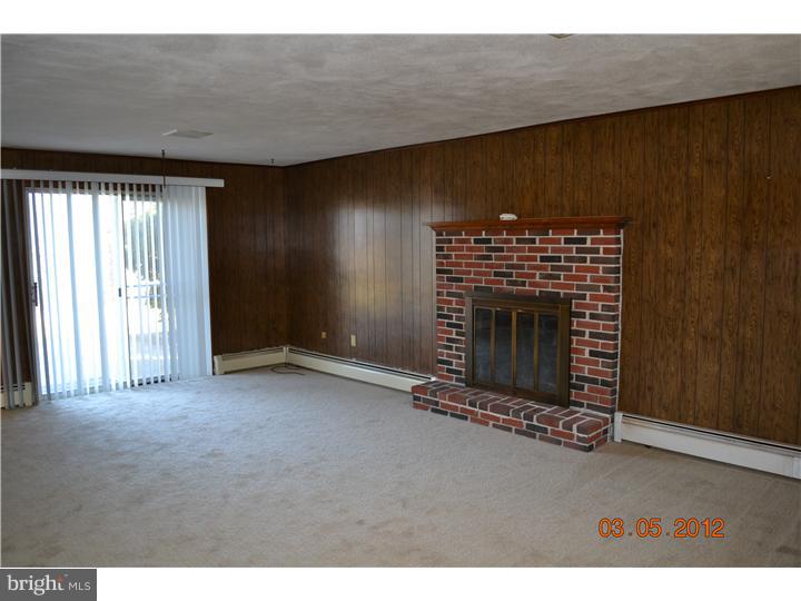 67 Winding Road Boyertown, PA 19512 - Photo 12 of 19 Family Room