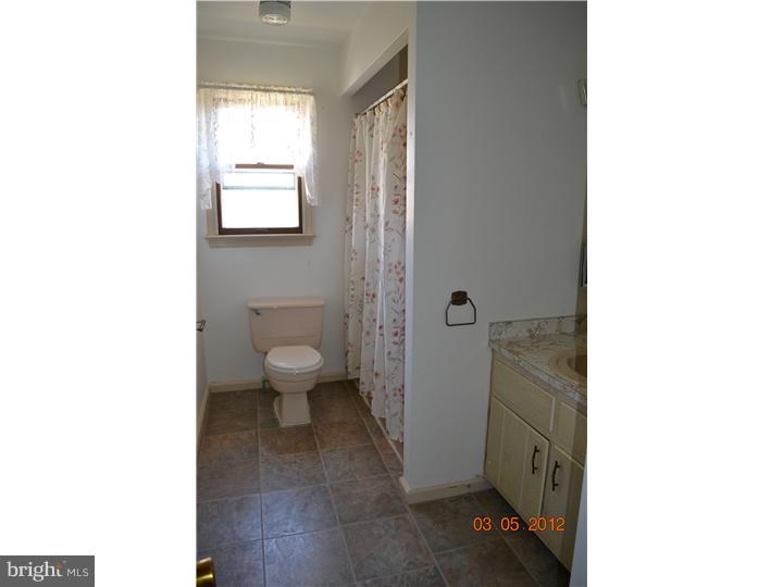 67 Winding Road Boyertown, PA 19512 - Photo 13 of 19 Bathroom