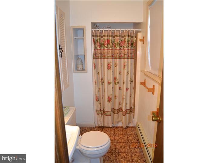 67 Winding Road Boyertown, PA 19512 - Photo 14 of 19 Bathroom