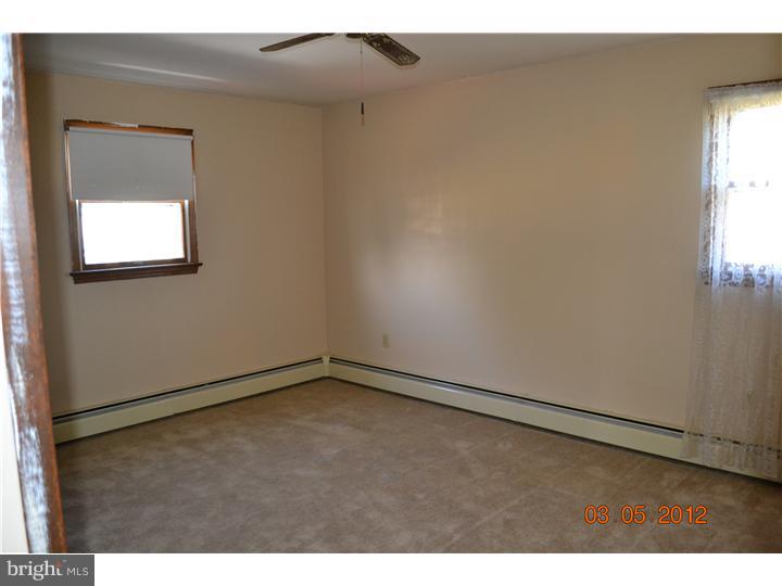 67 Winding Road Boyertown, PA 19512 - Photo 15 of 19 Bedroom - Main