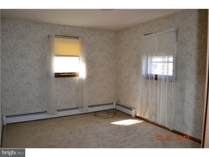 67 Winding Road Boyertown, PA 19512 - Photo 16 of 19 Bedroom 2