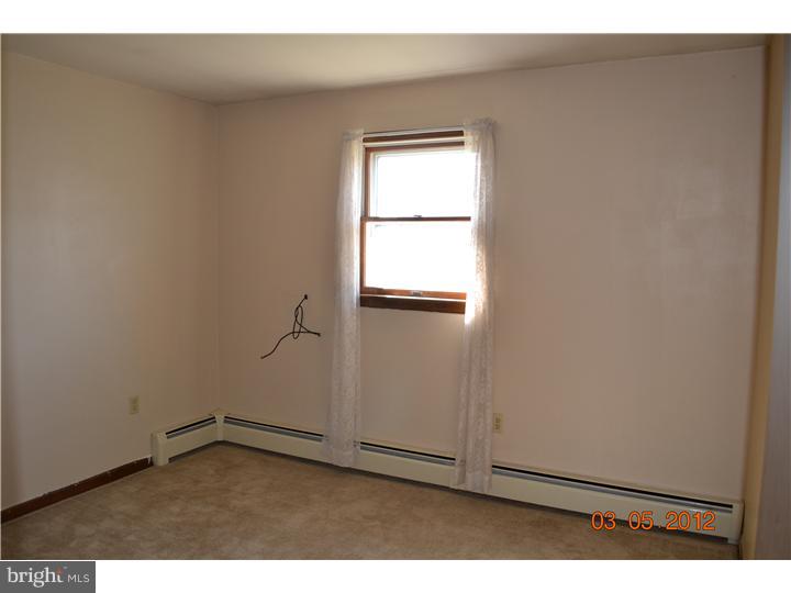 67 Winding Road Boyertown, PA 19512 - Photo 17 of 19 Bedroom 3
