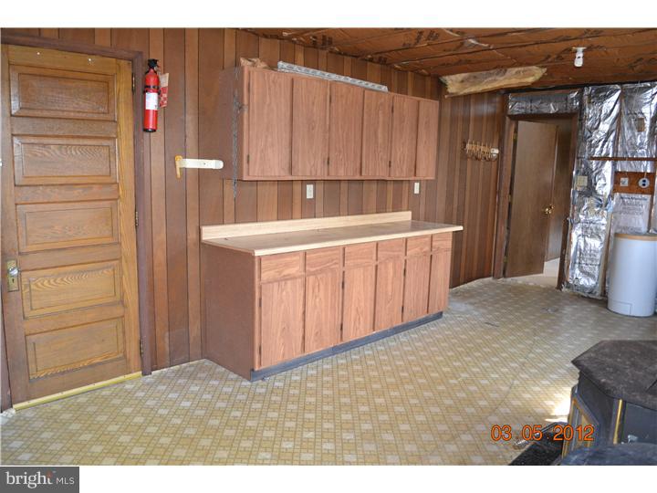 67 Winding Road Boyertown, PA 19512 - Photo 18 of 19 Bonus Room