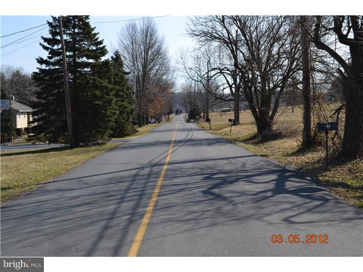 67 Winding Road Boyertown, PA 19512 - Photo 4 of 19 View