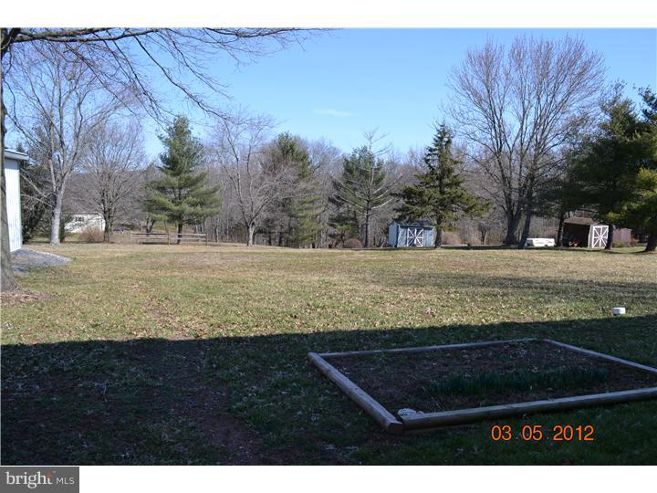 67 Winding Road Boyertown, PA 19512 - Photo 6 of 19 View in Back