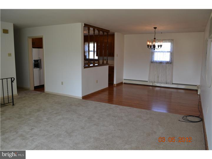 67 Winding Road Boyertown, PA 19512 - Photo 8 of 19 Dining Room