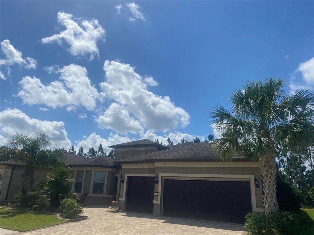 10041 Southwest 77th Loop Ocala, FL 34481 - Photo 1 of 39